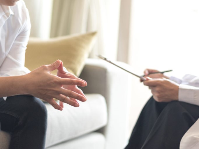 How-counseling-can-help-mental-health-scaled-1-768x512