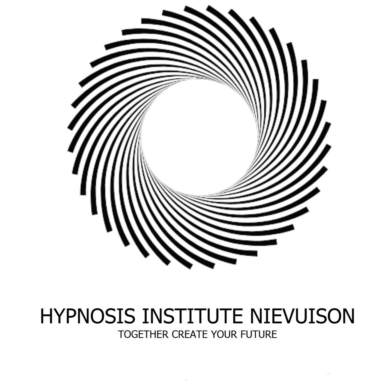 LOGO hypnosois