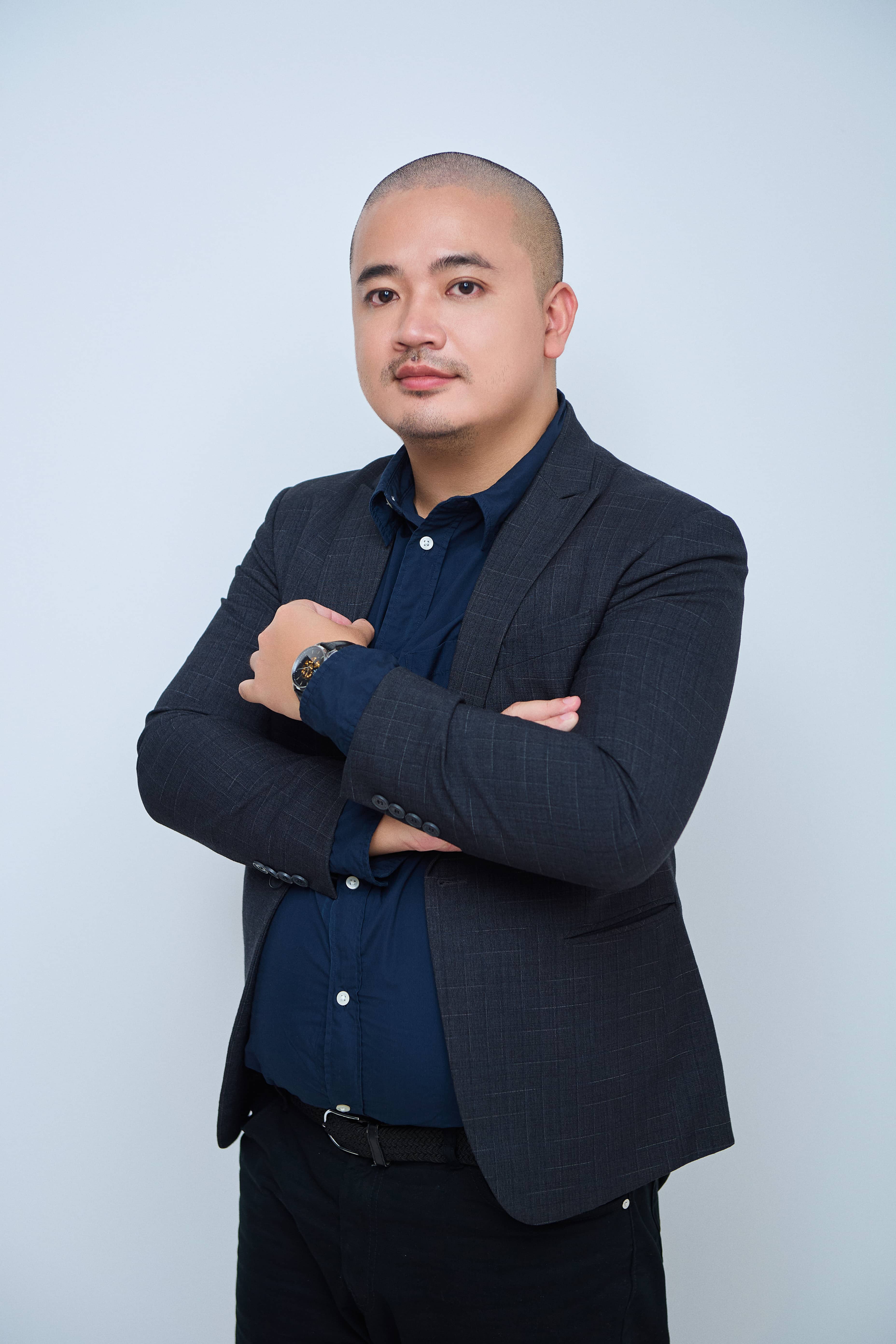ThaoNguyen1212 1