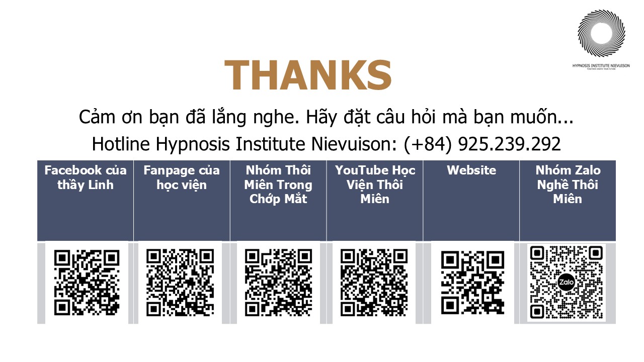 Slide12